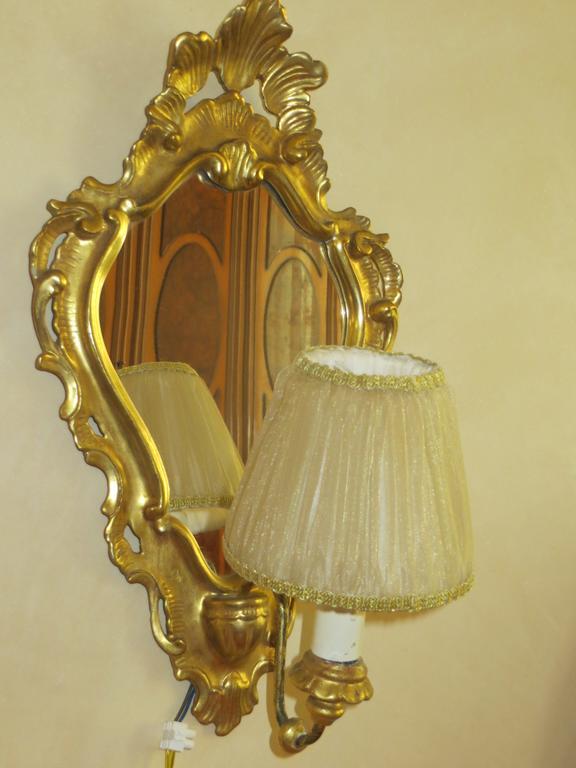 Appartement Asteria Venetian
