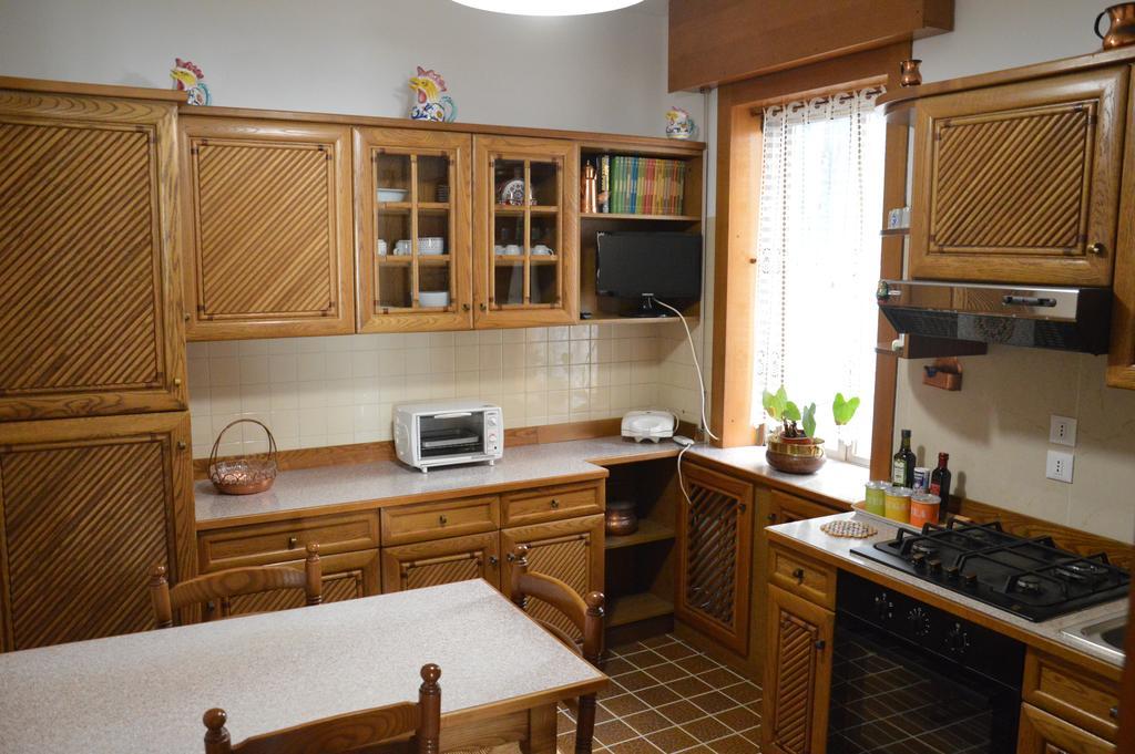 Appartement Asteria Venetian