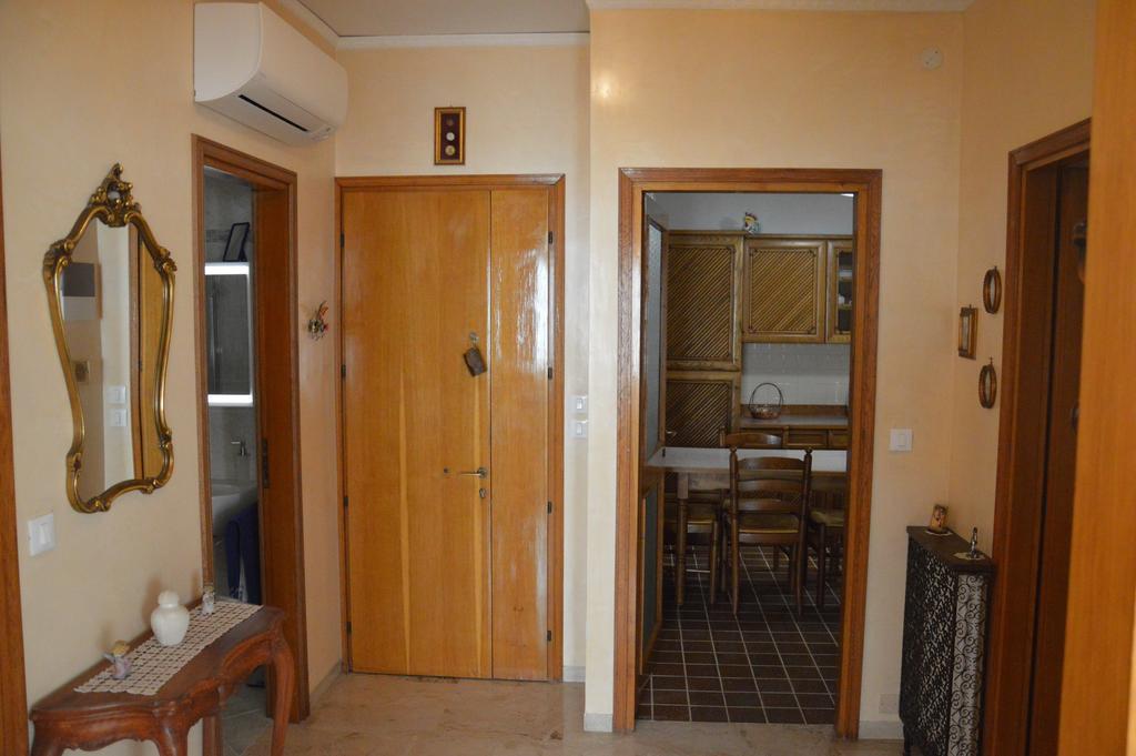 Appartement Asteria Venetian *