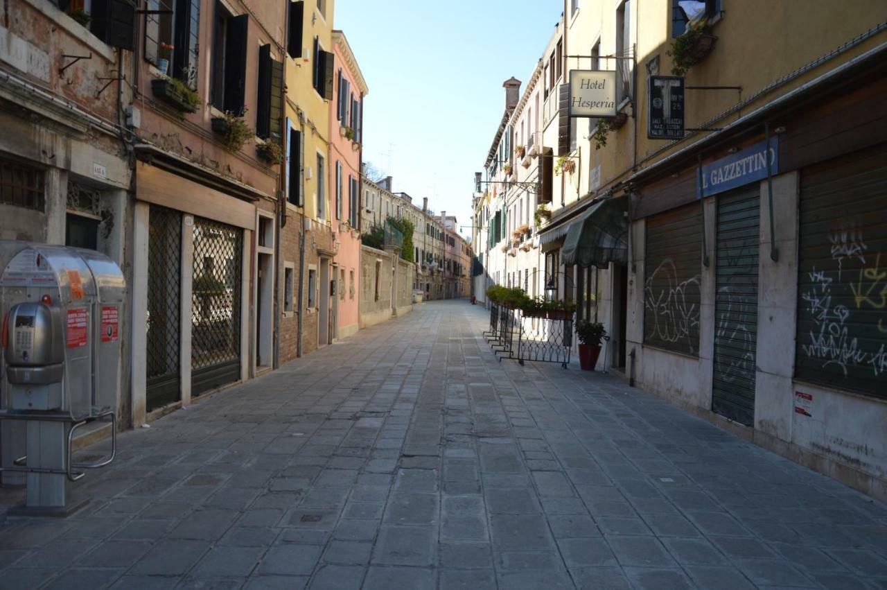 Asteria Venetian * Venetië